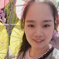 Mina Wang