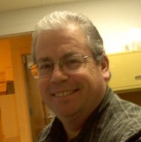 George Drahos