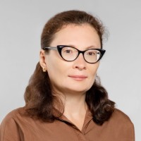 Oxana M.