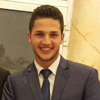 Amir Abdelnasser