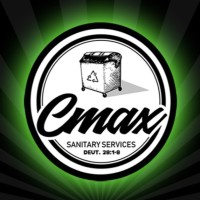 CMAX Sanitary