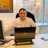 Rodrigo Daniel Navarro Figueroa