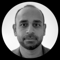 Farhan Arshad