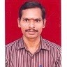 Ragu Raman