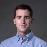 Ben Susko