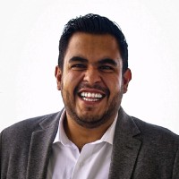 José Pablo Pérez