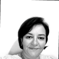 ELISANGELA CANELLES