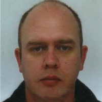 Craig Brierley