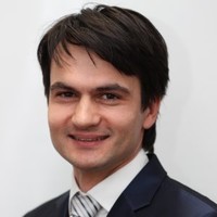 Daniel Kardos