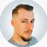 Sebastian Mikowski-Feret