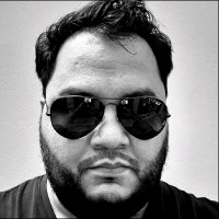 Jp Marquez