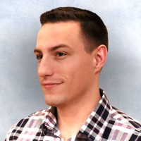 Matthew Metzler