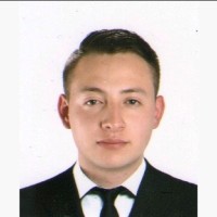 Johan Cangrejo