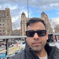 Gaurav Tulsian