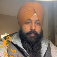 Jaswinder Bassi
