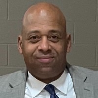 Trace Smitherman