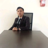 Mohamed El Ghzaoui