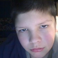 Jacob Dorais