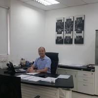 Tan Billy