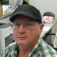 William Derek Smith