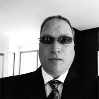 Brad Cobern