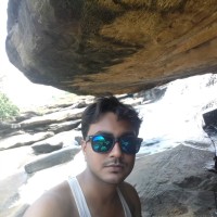 Lal Dey