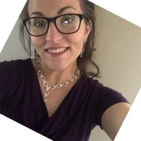 Katherine Knopp