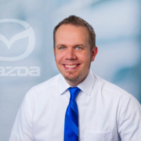 Thomas Riedler