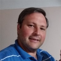 Federico Hollmann