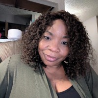 LaShawn Baker