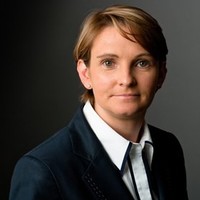 Michelle Doyle
