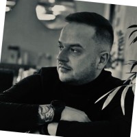 Michał Kasperek