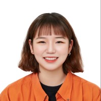 최한나