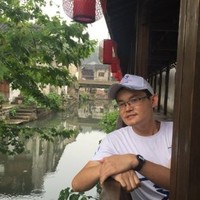 王太林