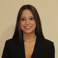 Jessica Silva Recarey