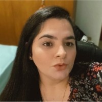 THAYS D'​ ESPÍNDULA MACIEL