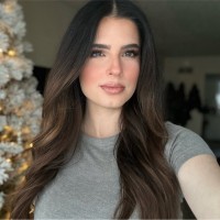 Kelsey Keiper