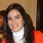 María Agustina Cardoso