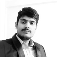Madhav Roy