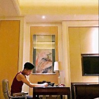 赵泽楠