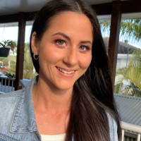 Shannon Hiscock
