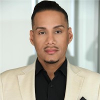 Marvin Molina
