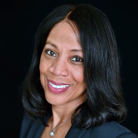 Ruth Peebles