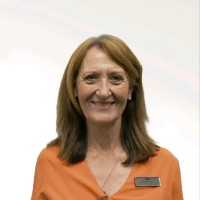 Debbie B