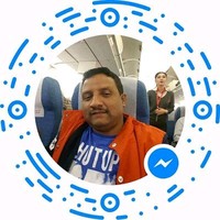 Mohammed Niyaz Uddin