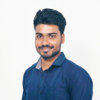 Praveen J