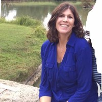 Joanne Villani