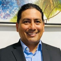 José Miguel Rosas González