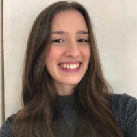 Clarice Cavalcanti