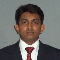 janaka buddhika